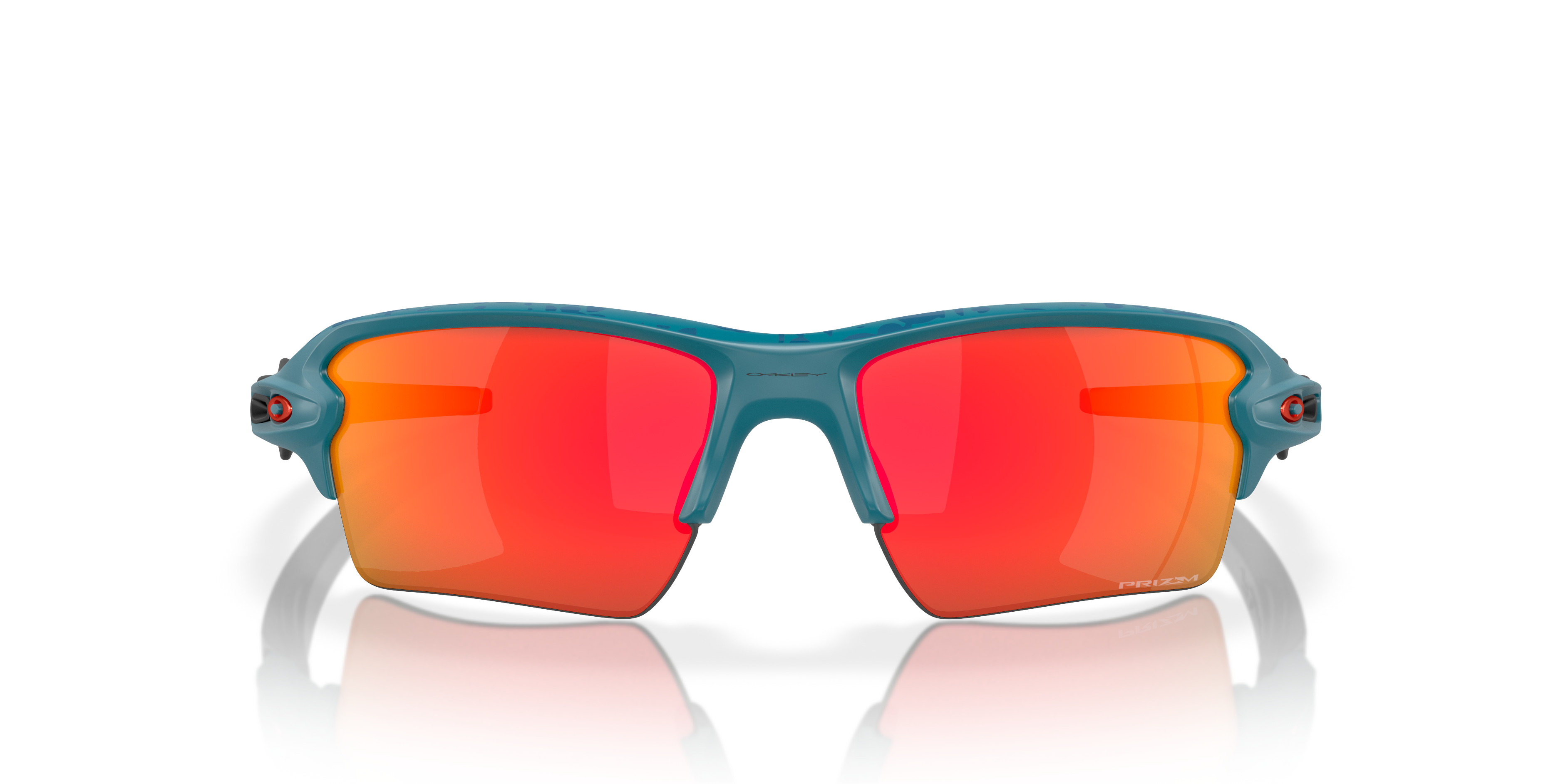 Flak® 2.0 XL Community Collection - 1
