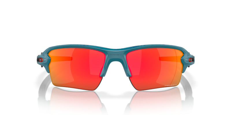 Flak® 2.0 XL Community Collection 1