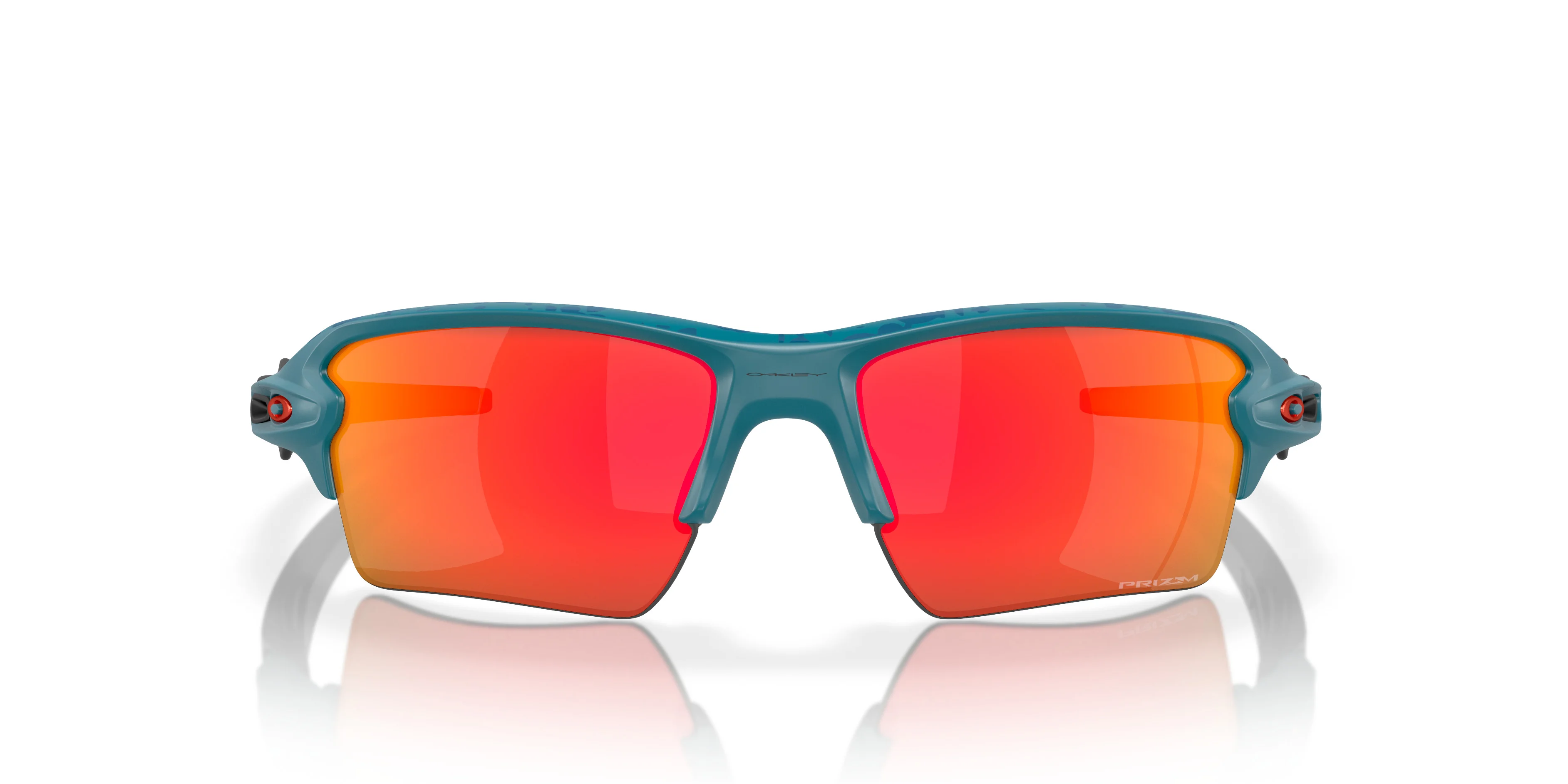 Flak® 2.0 XL Community Collection - 1