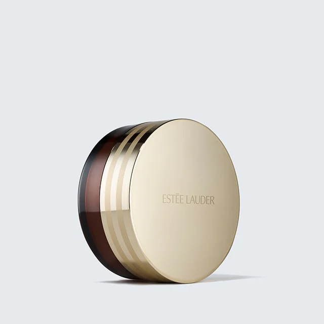 Advanced Night Cleansing Balm Cleanser with Lipid-Rich Oil Infusion - 1