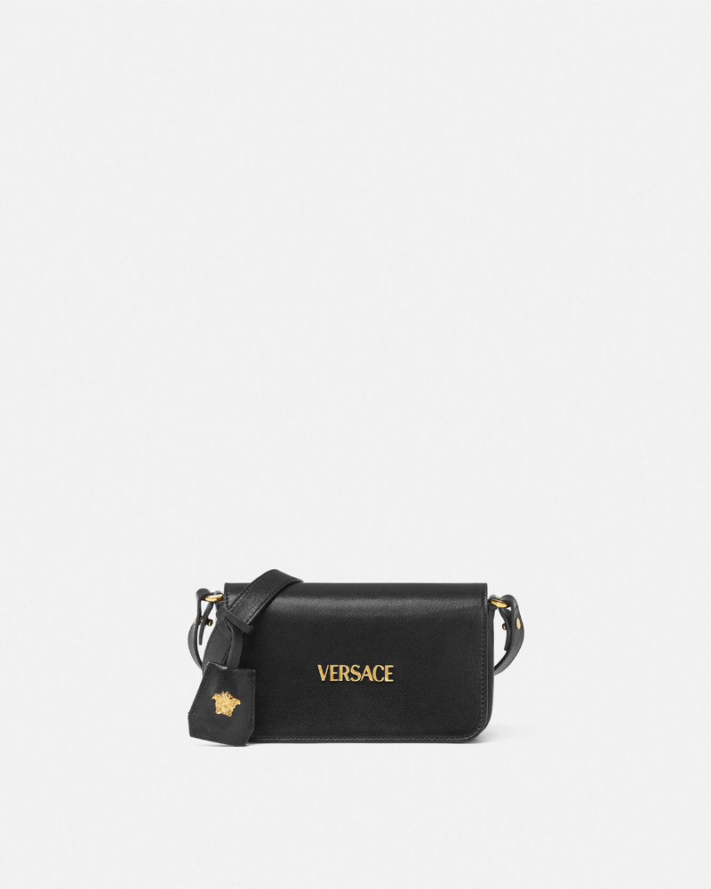 Versace Tag Mini Bag 1