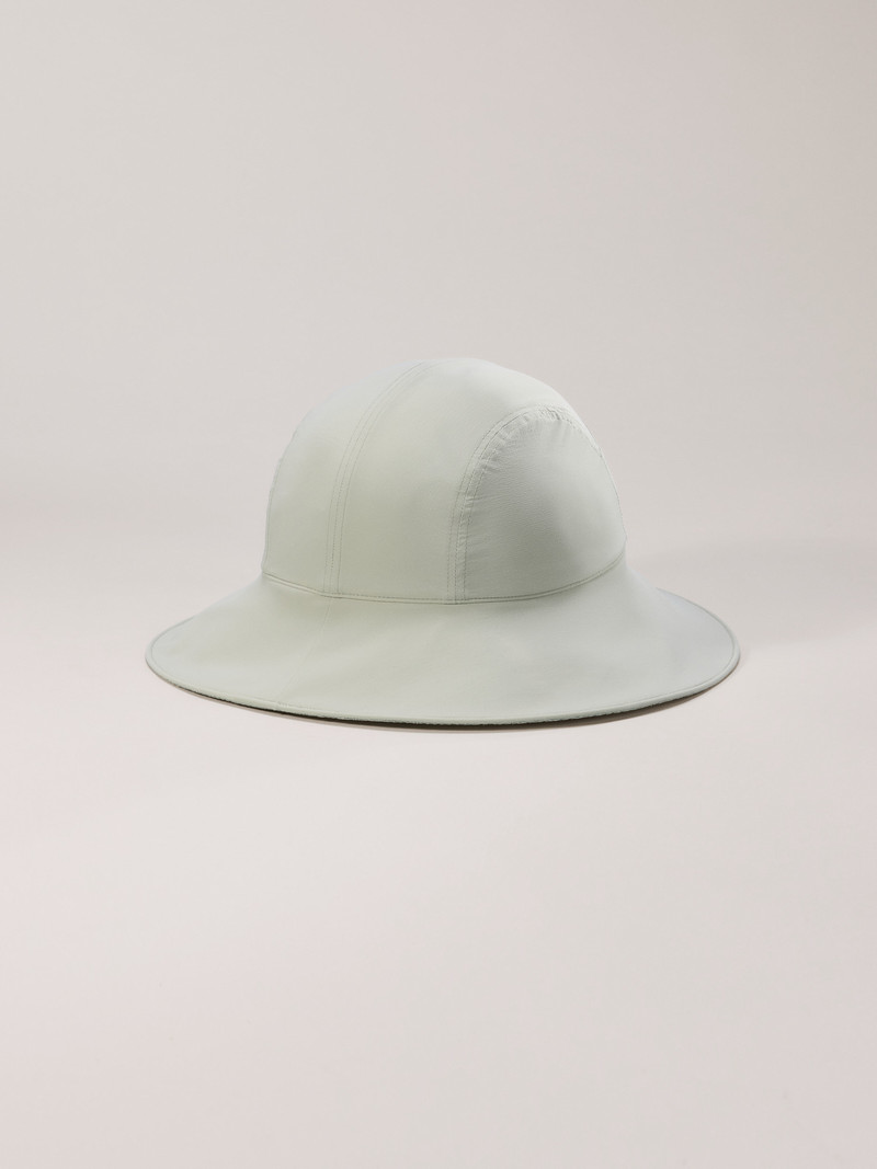 Sinsola Shade Hat 6