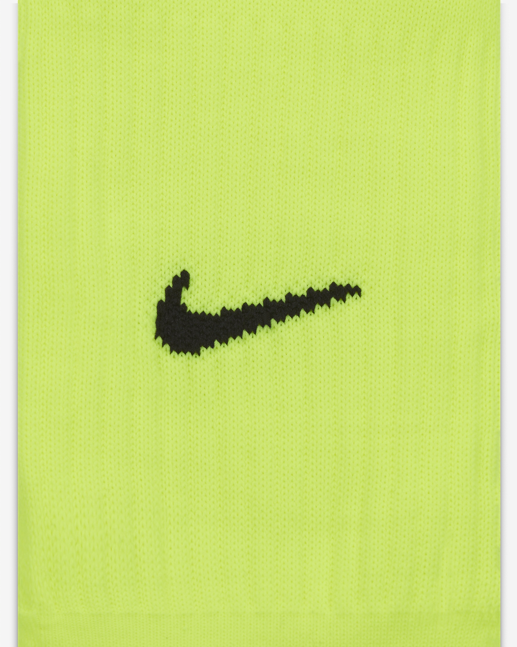 Nike Classic 2 Cushioned Over-the-Calf Socks - 4