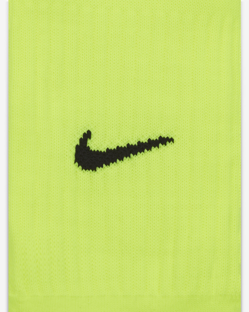 Nike Classic 2 Cushioned Over-the-Calf Socks 4
