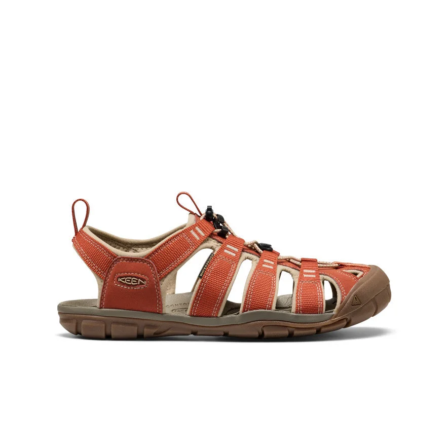 Men's Clearwater CNX - 1
