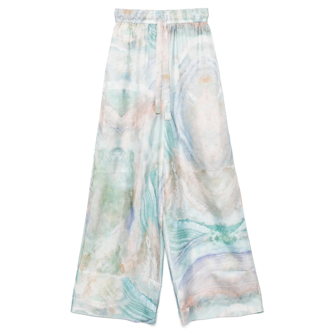 Illuminate Track Pant - 1