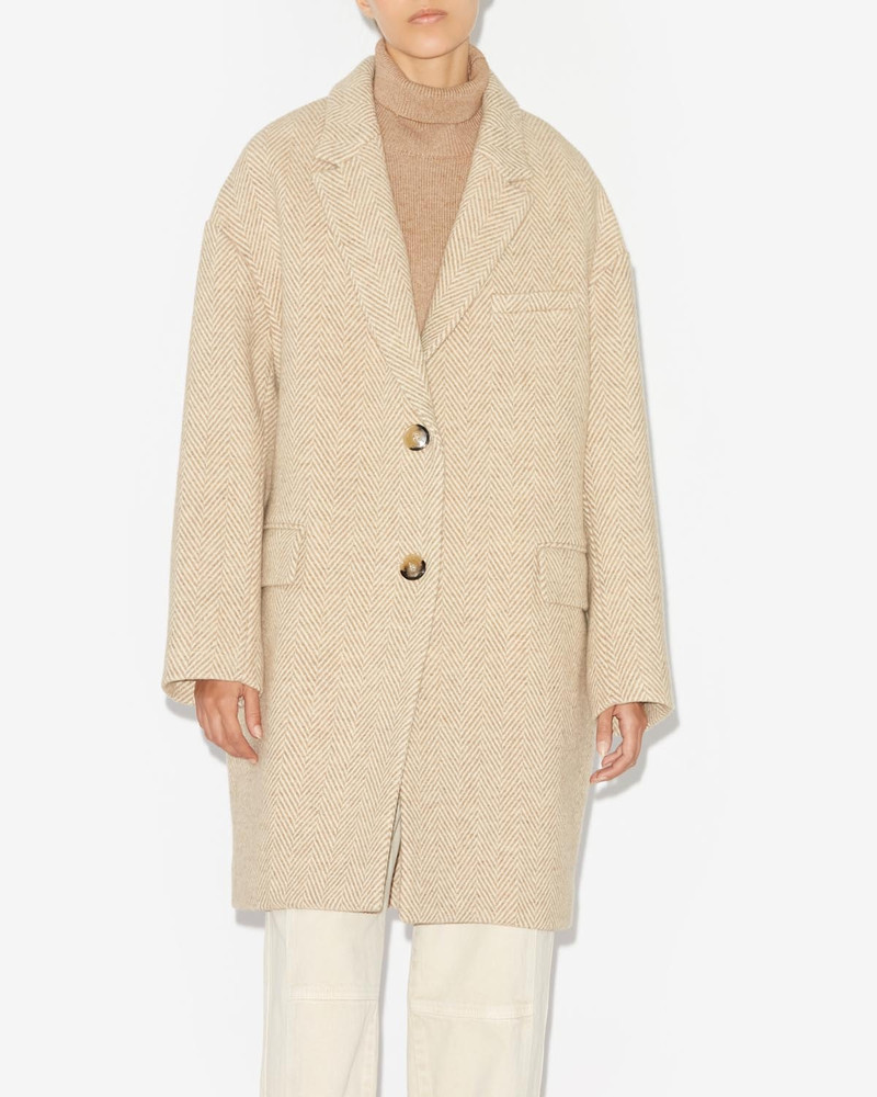 LIMIZA COAT 4