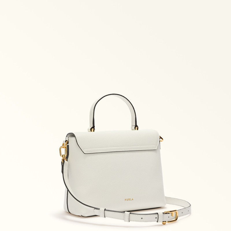 FURLA Furla Moonlight outlook