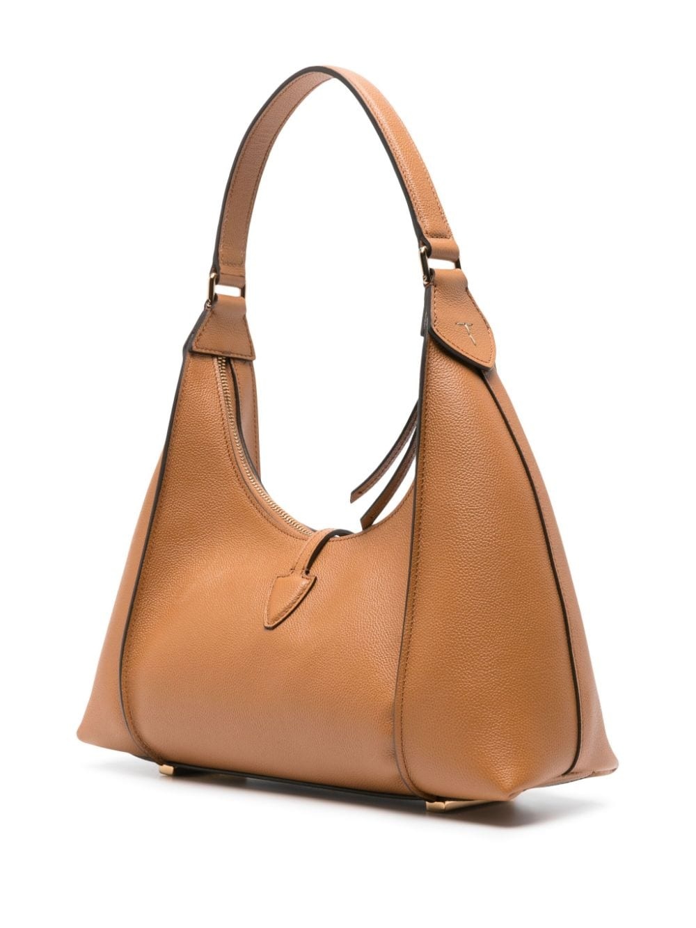 T Timeless tote bag - 3