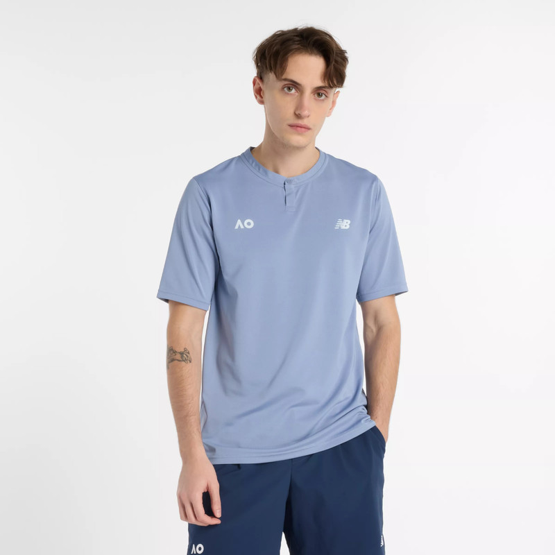 Men's Australian Open Tournament Top 1