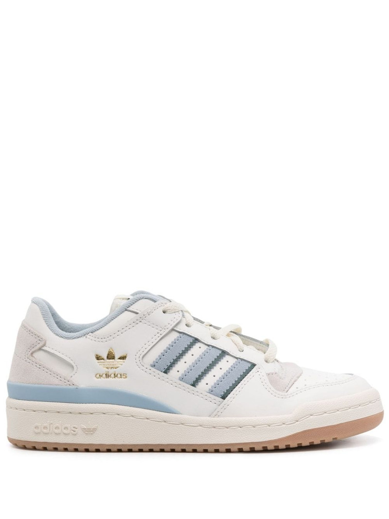 Forum Low CL sneakers - 1