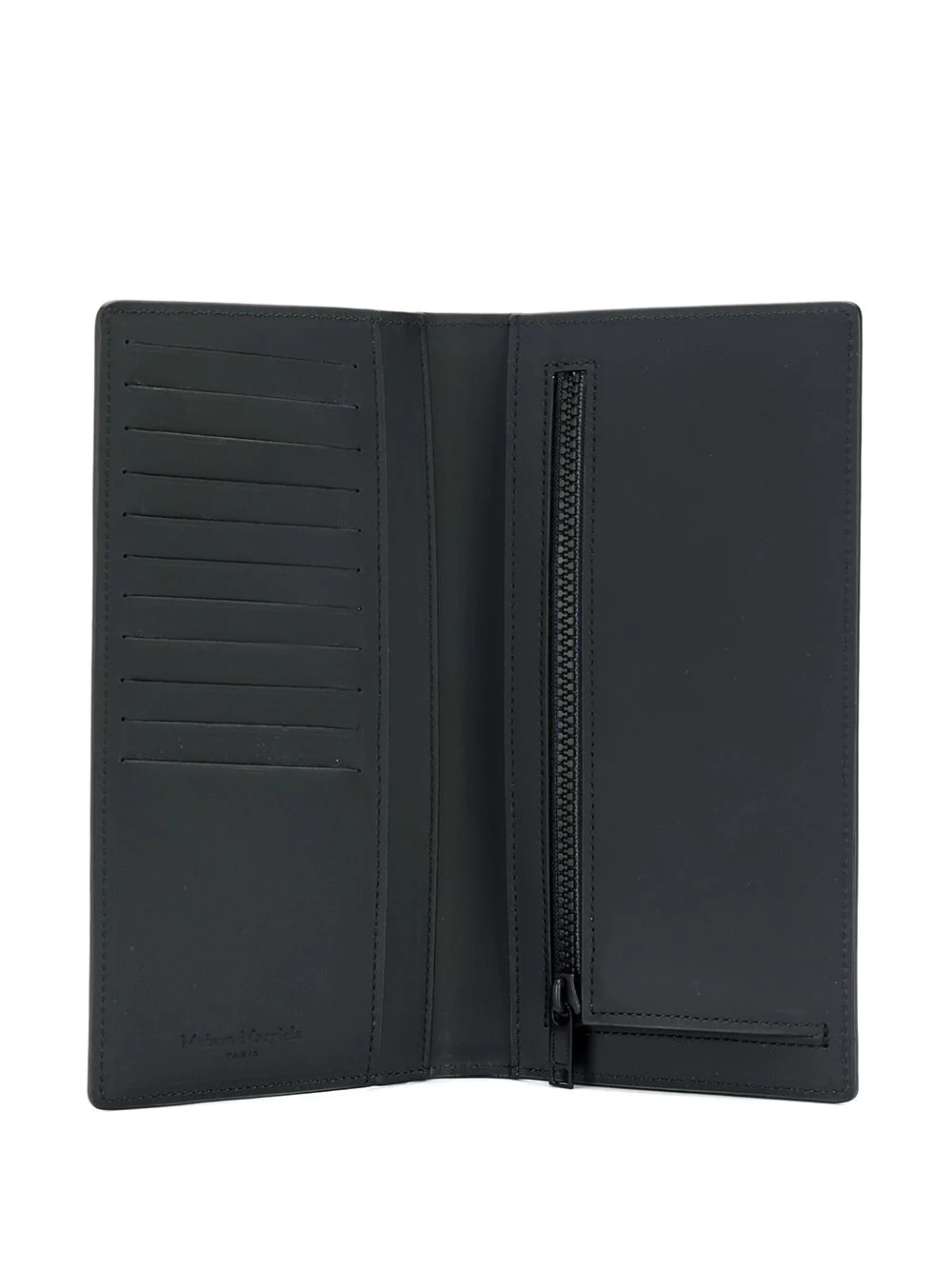 foldover wallet - 3