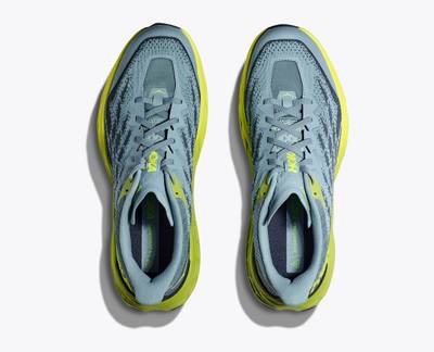 HOKA ONE ONE Men's Speedgoat 5 outlook