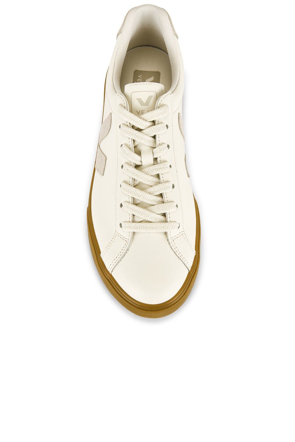 Esplar Sneaker - 4