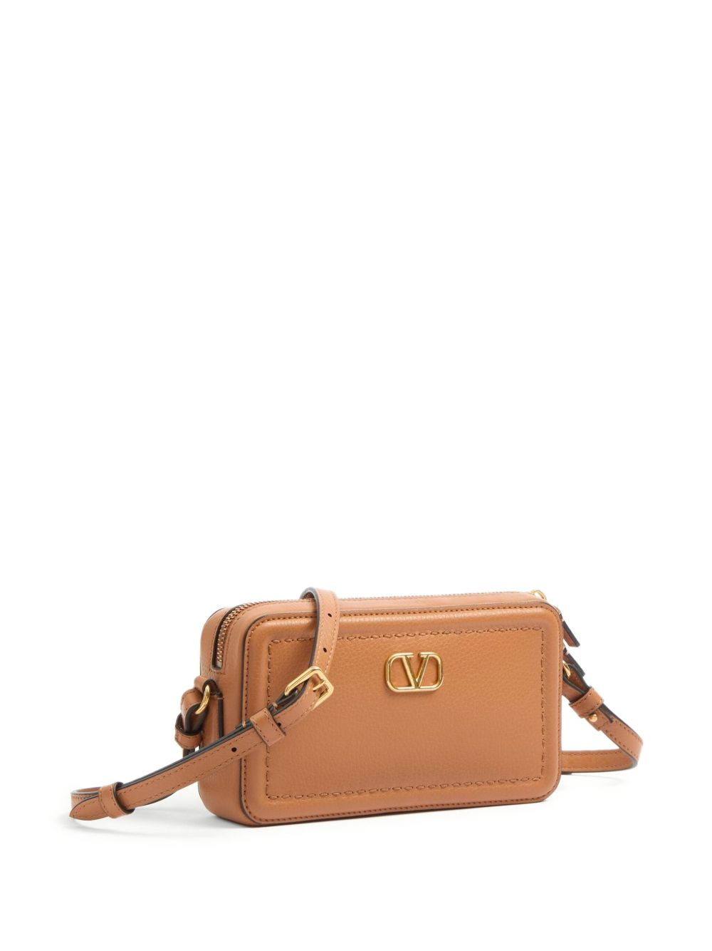 mini Alltime shoulder bag - 5