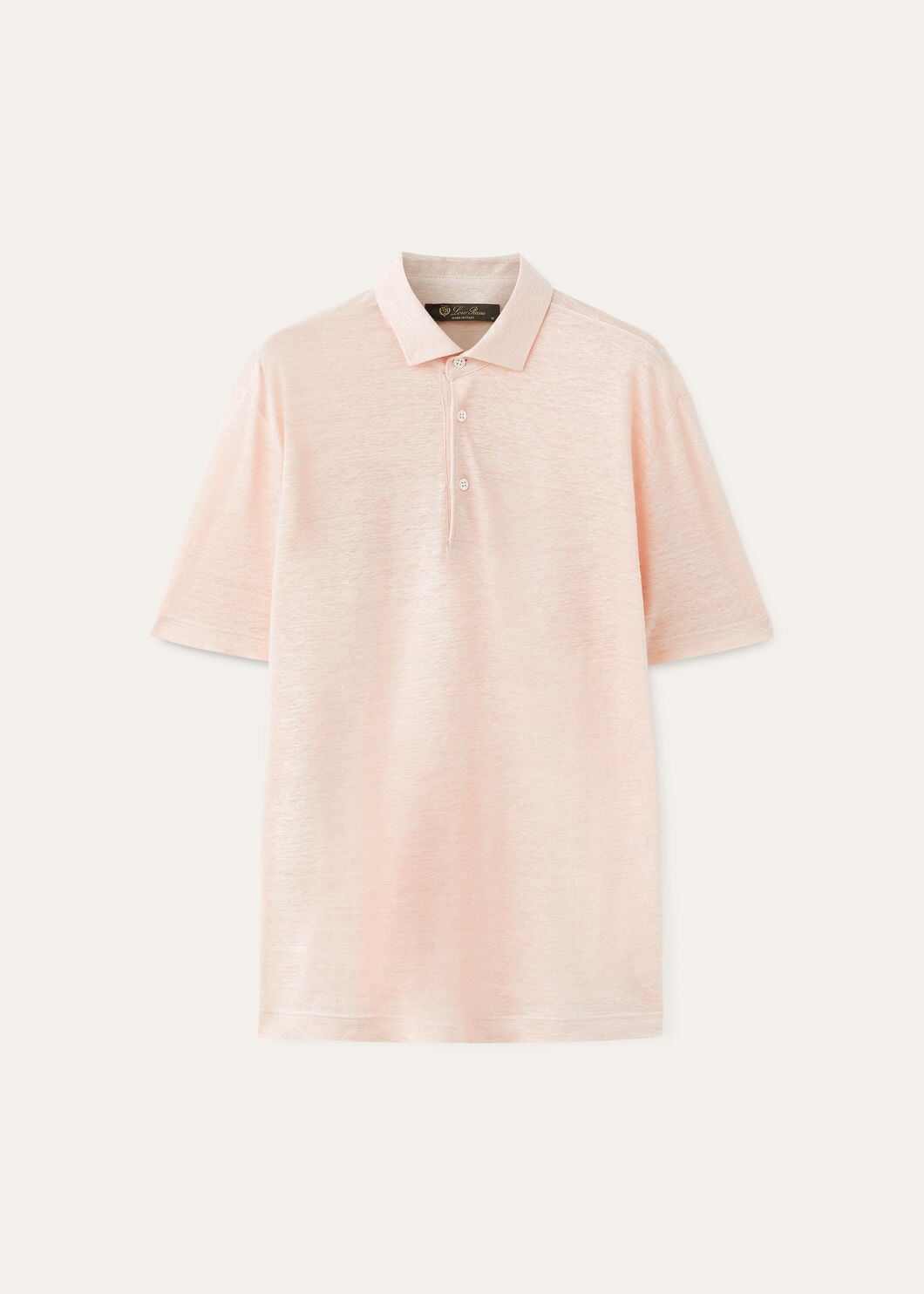 Polo Shirt - 1
