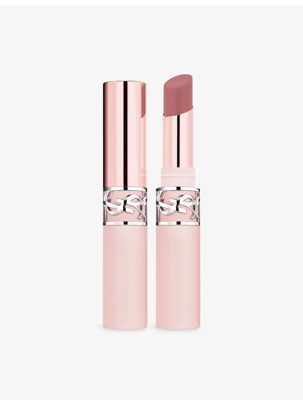 Lovenude Balm 3g - 1