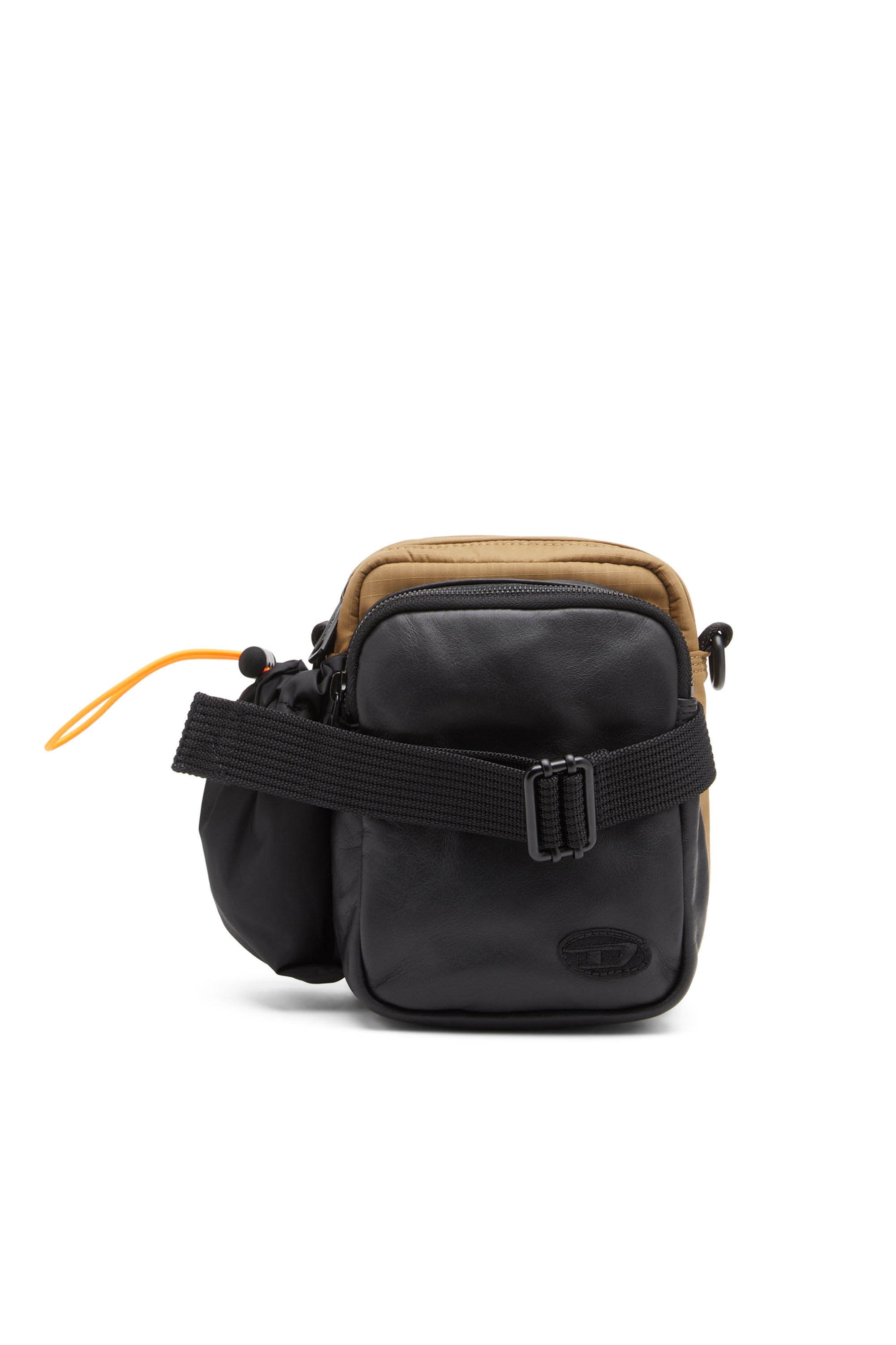 DSL UTILITY CROSSBODY S - 1