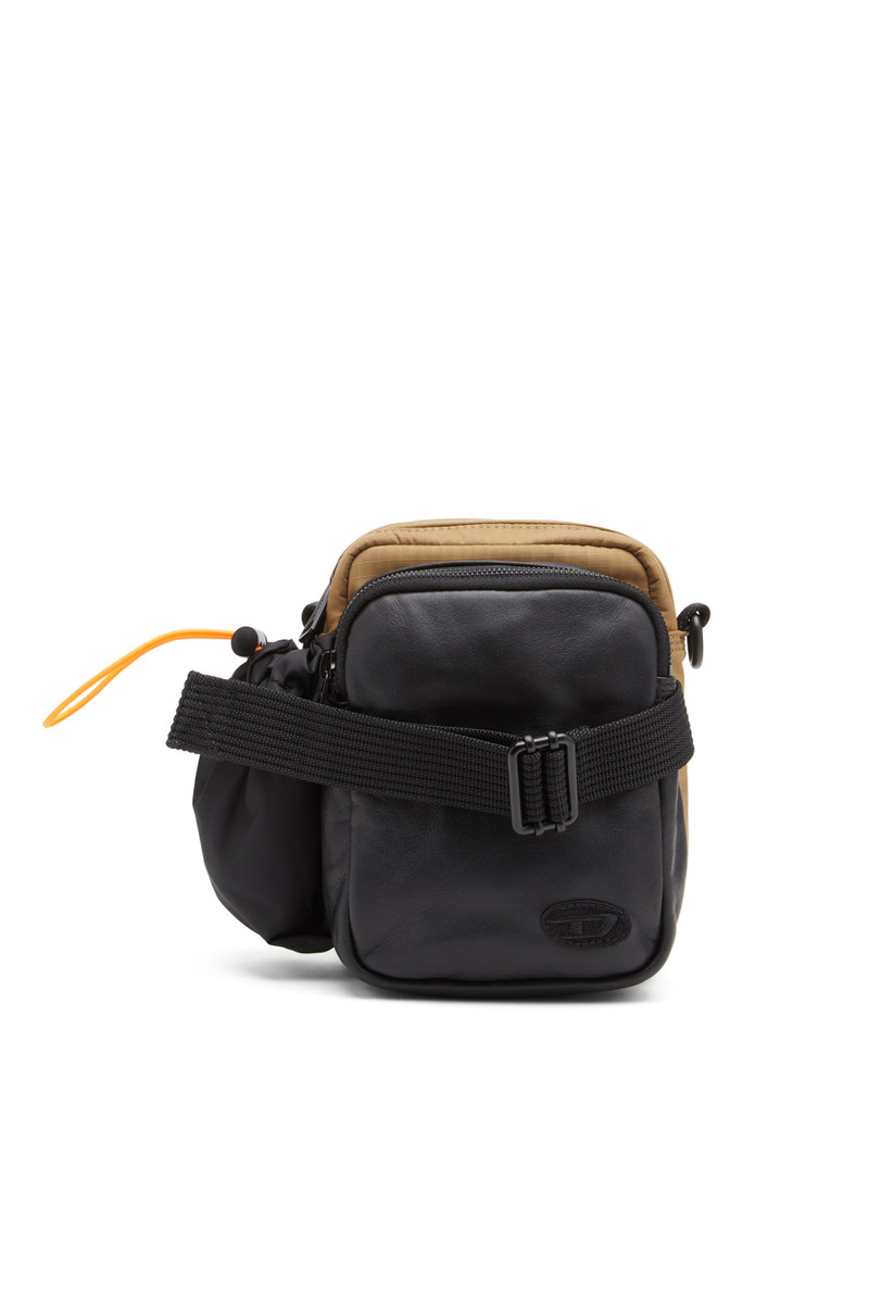 DSL UTILITY CROSSBODY S 1