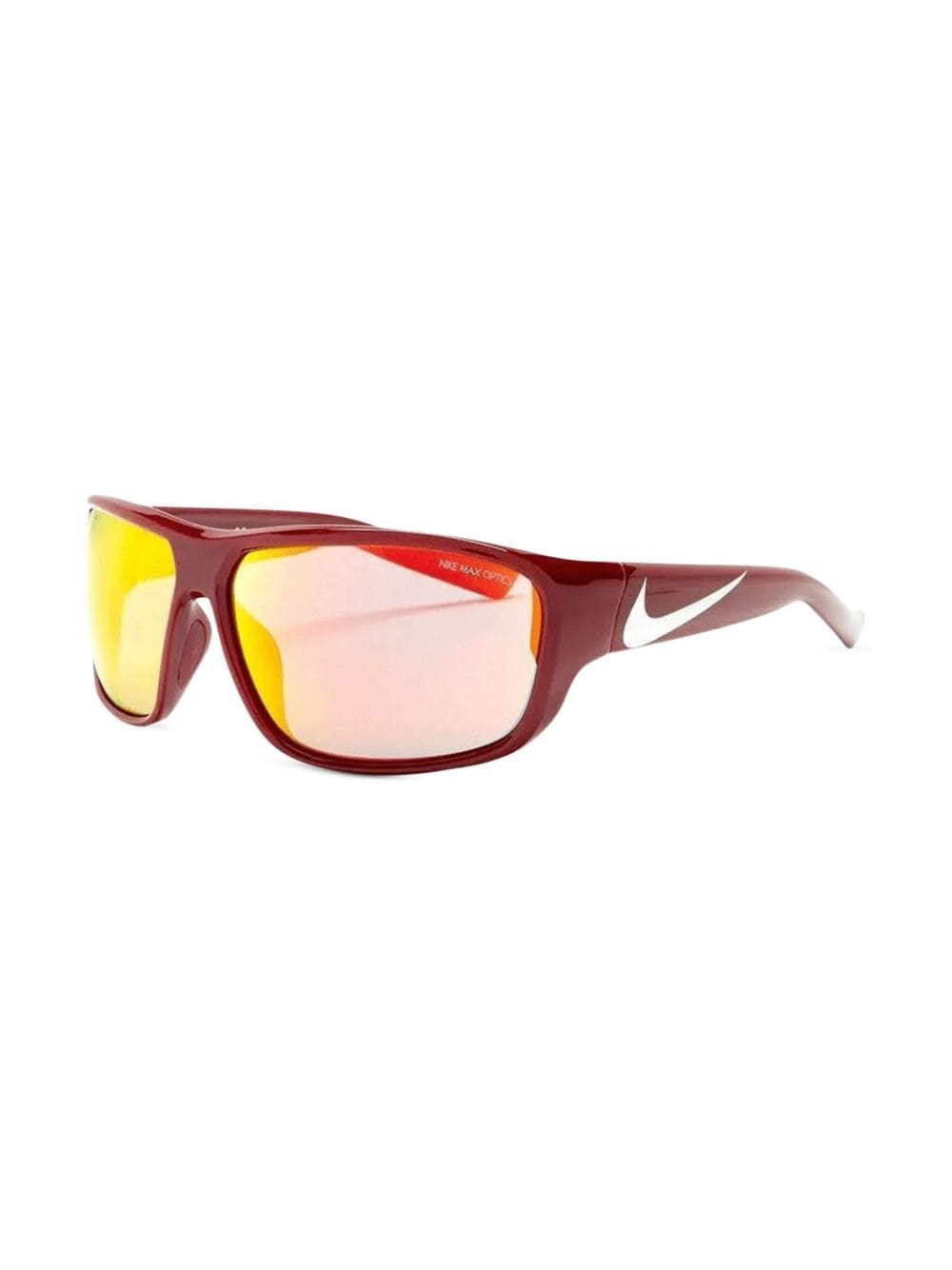 Mercurial 8.0 Team sunglasses - 2