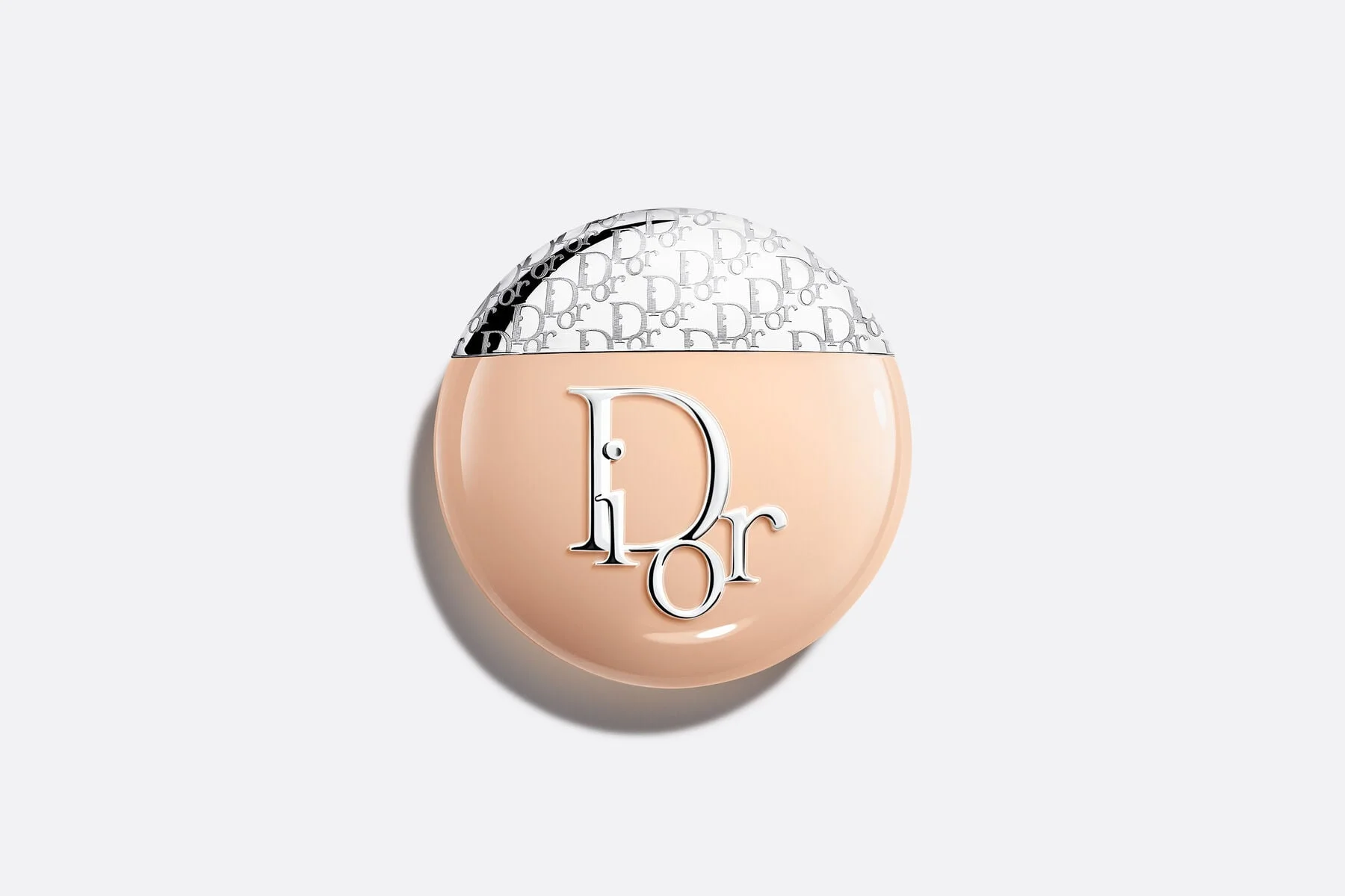 Dior Backstage Glow-Up Skin Tint - 1
