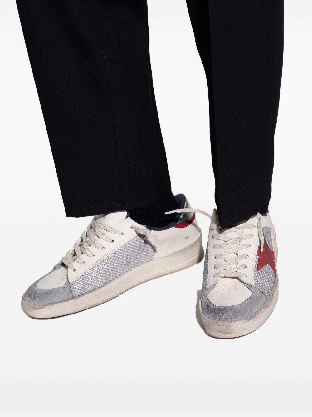 Stardan sneakers - 6
