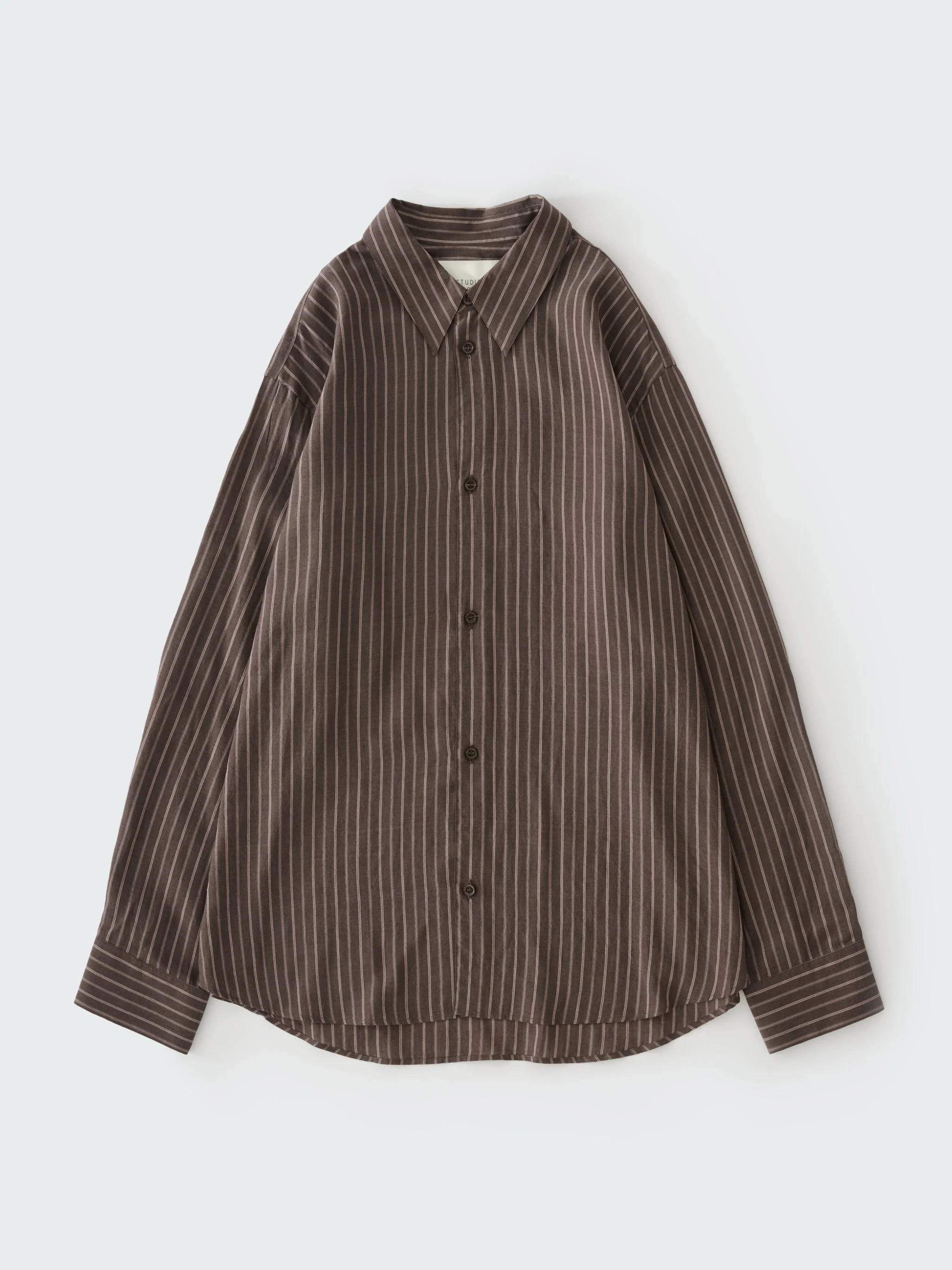 View Shirt - 1