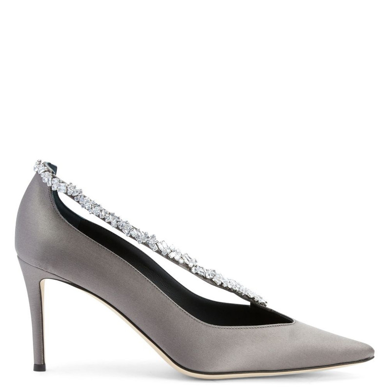 Filipa Crystal 1