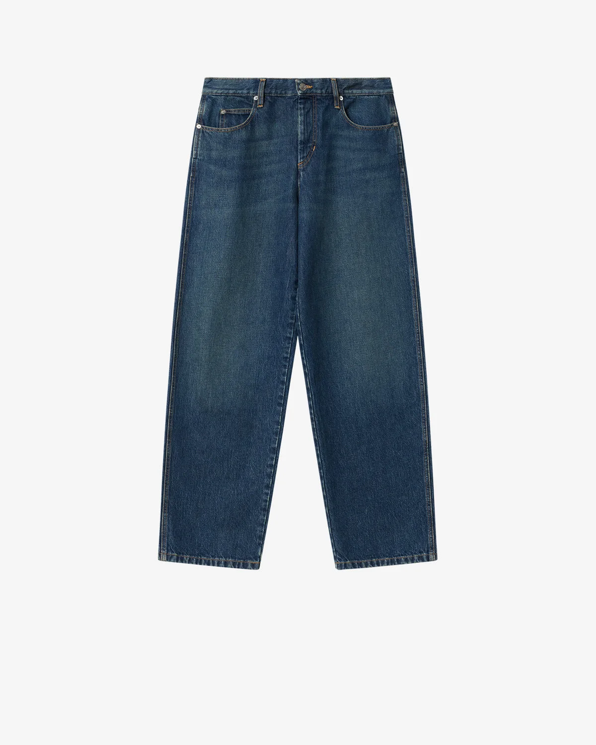 JORJEY PANTS - 1