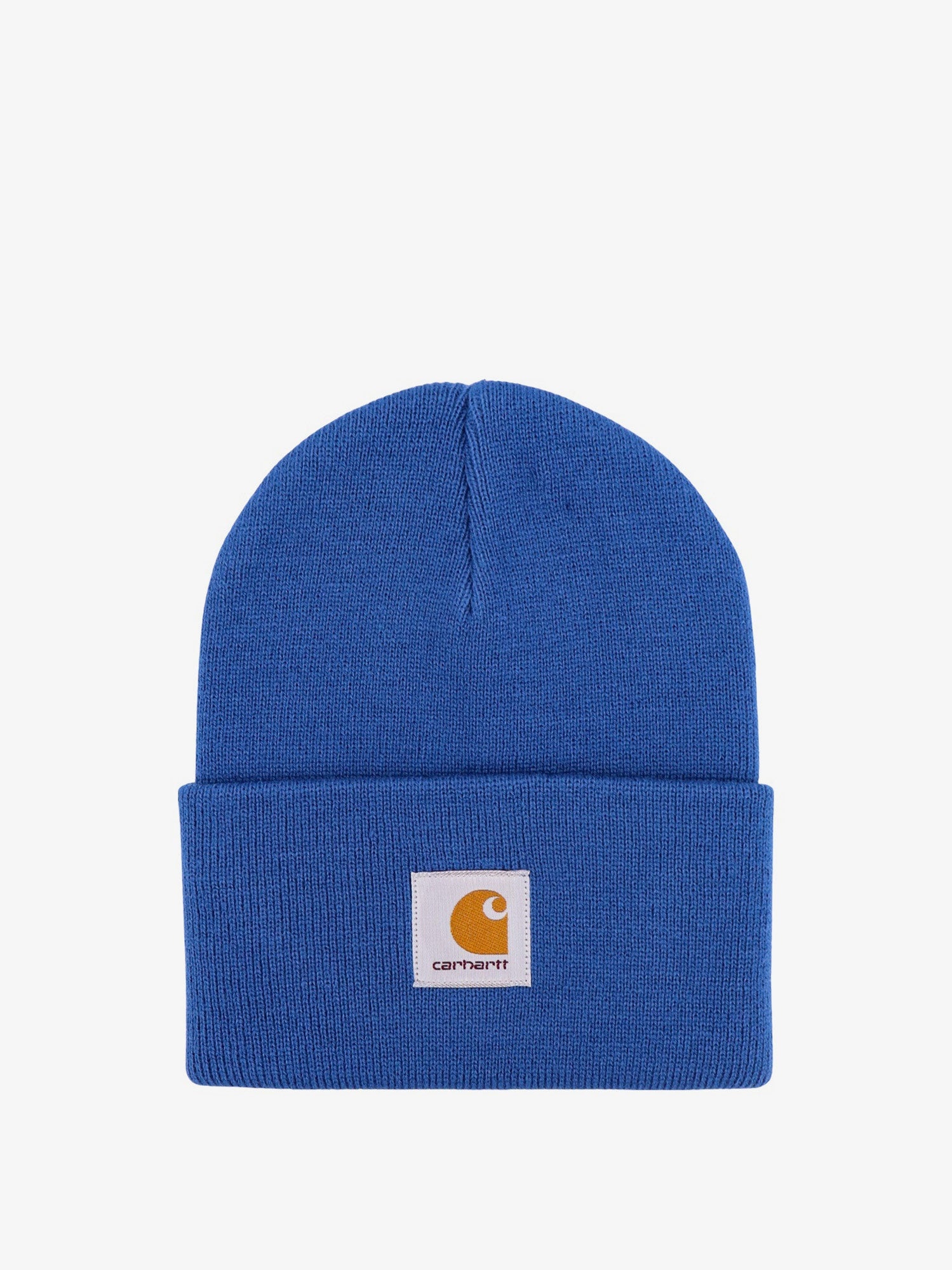 Carhartt WIP Watch Hat - 1