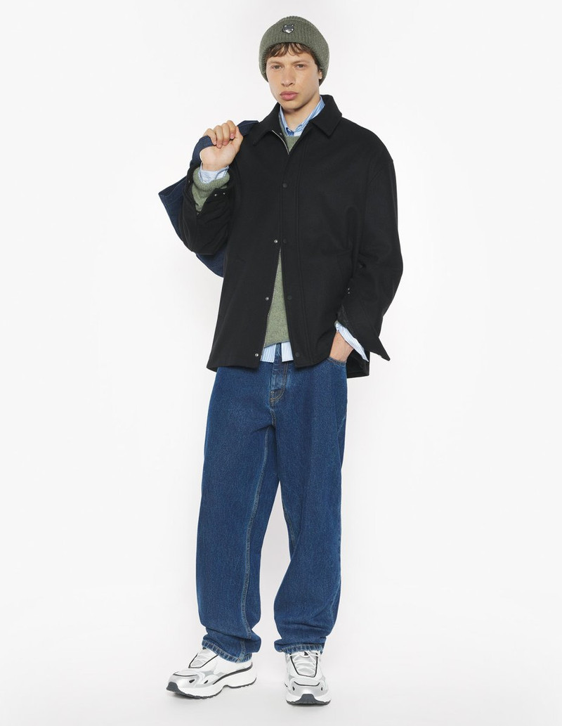 Maison Kitsuné CASUAL JACKET outlook