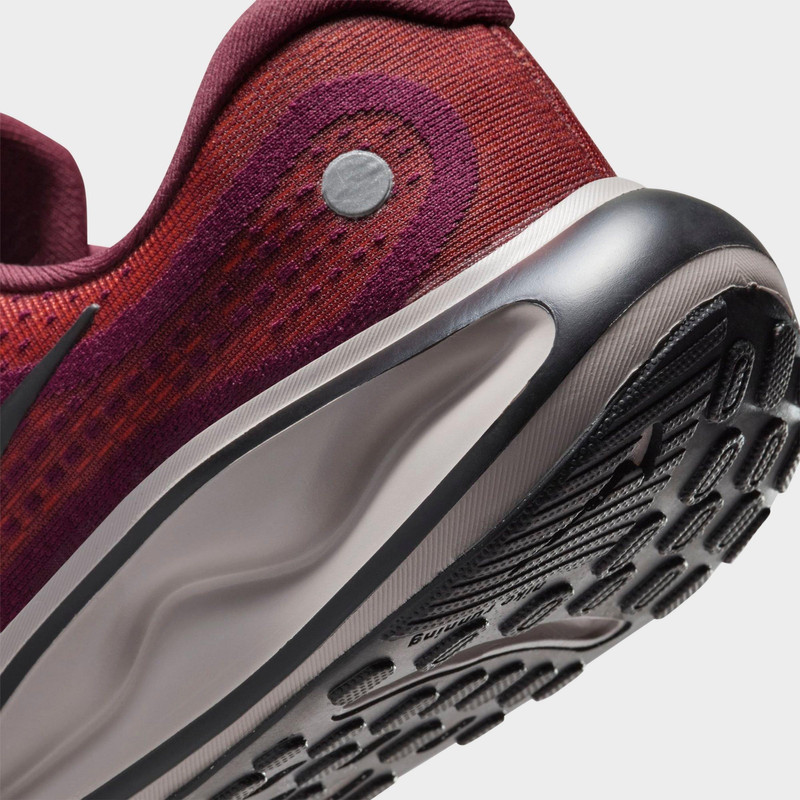 MEN'S NIKE JOURNEY RUN RUNNING SHOES 3