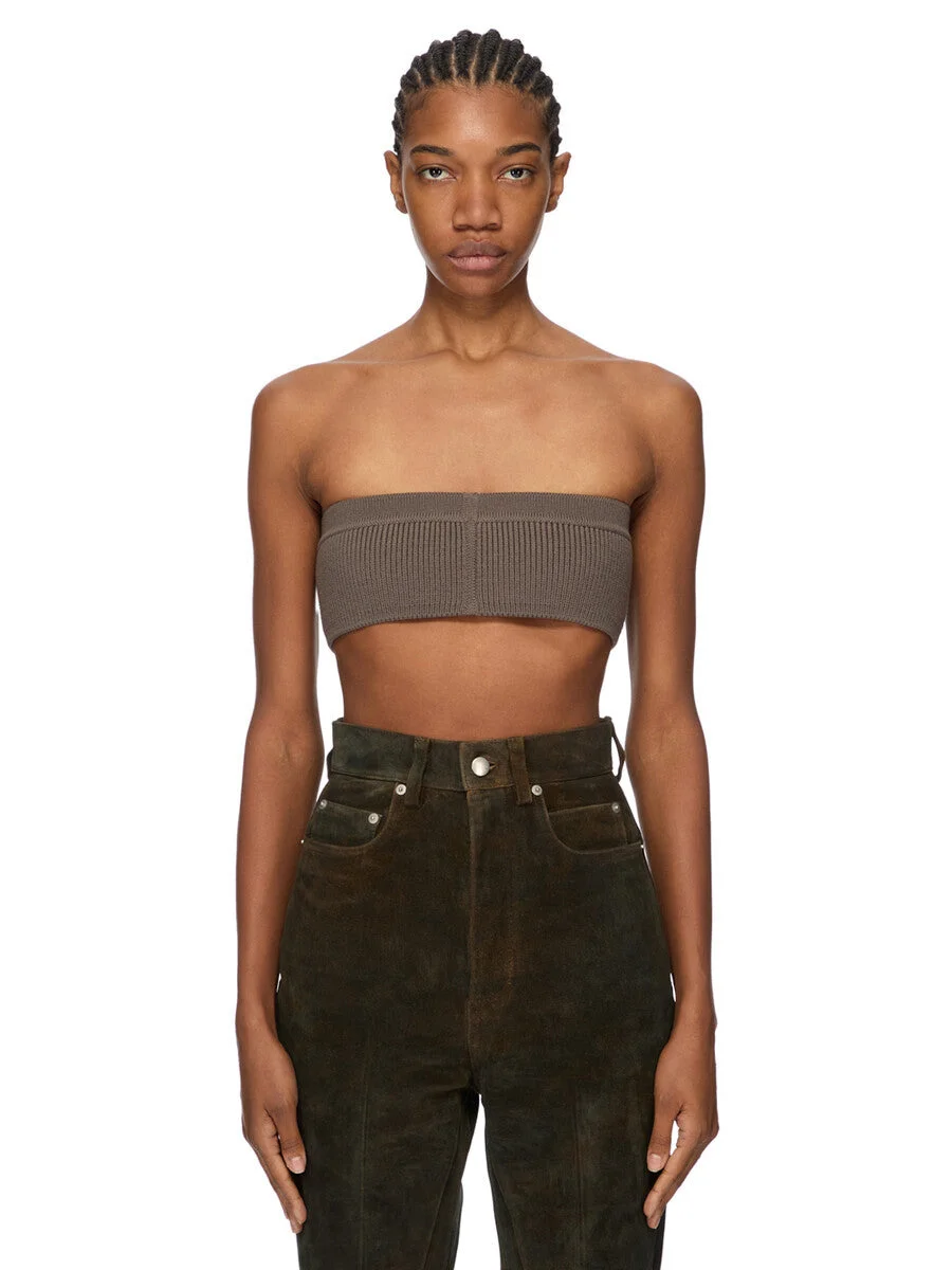 Top woman Rick Owens - 1