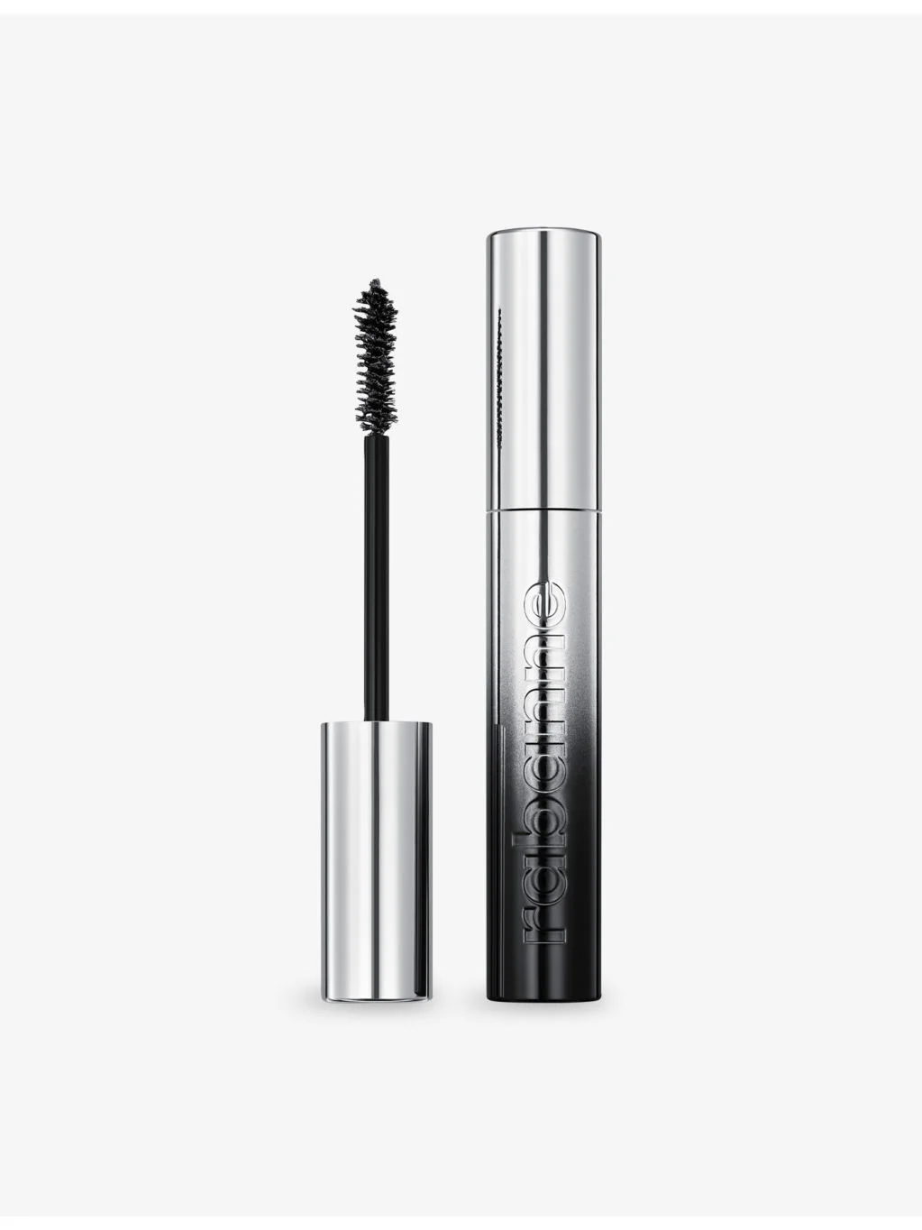 Famous volumising 5-in-1 mascara 8ml - 1