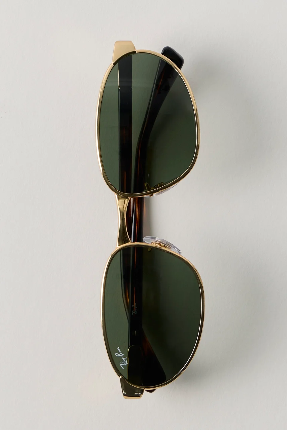 Ray-Ban® Essentials Sunglasses - 1