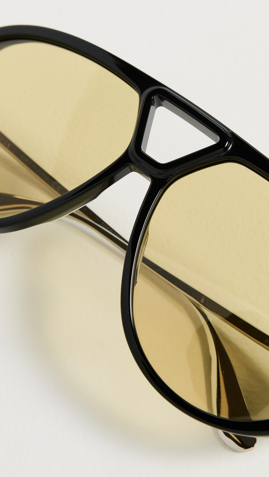 BV1274S Sunglasses - 4