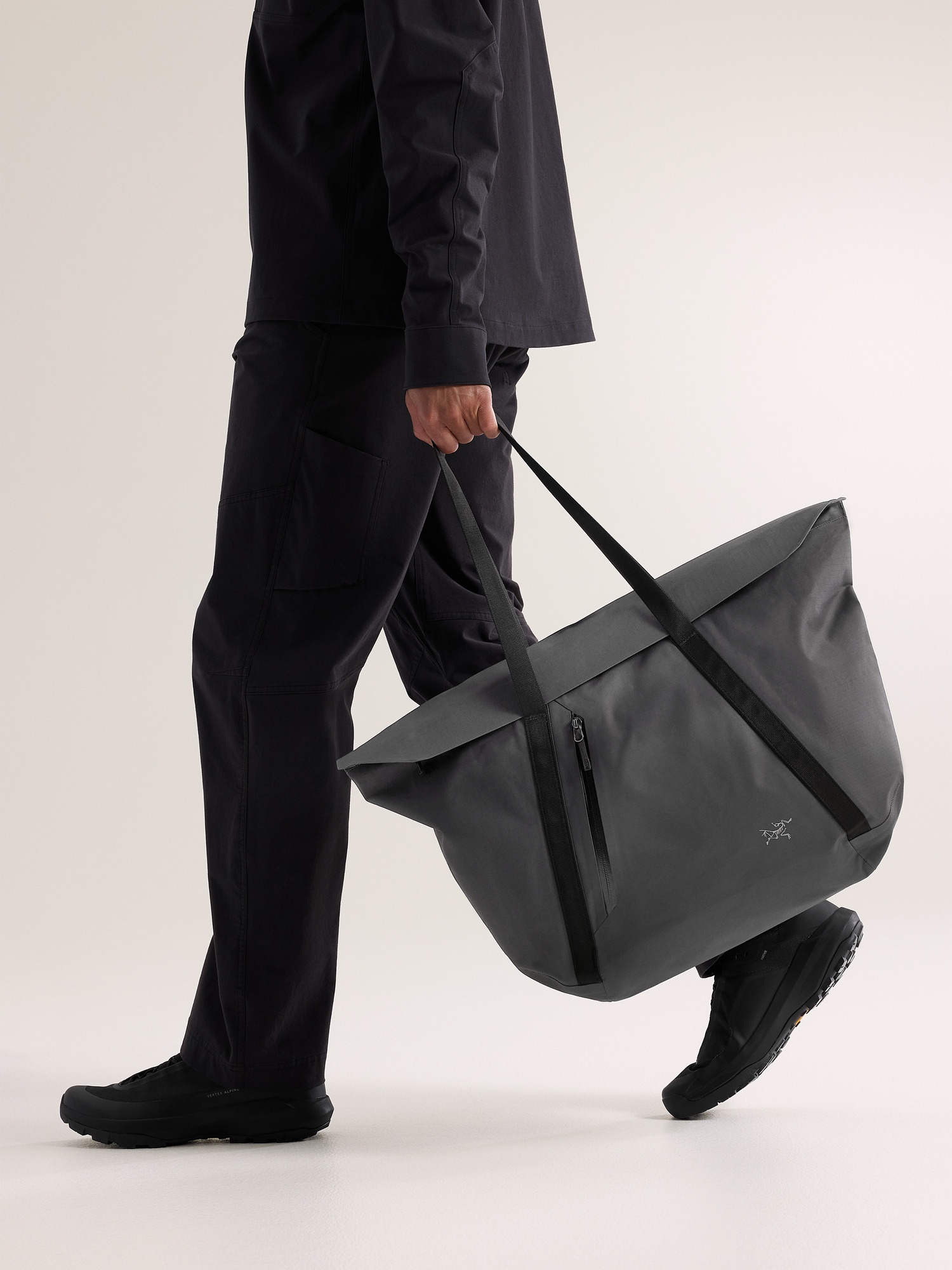 Granville 30 Carryall Bag - 7