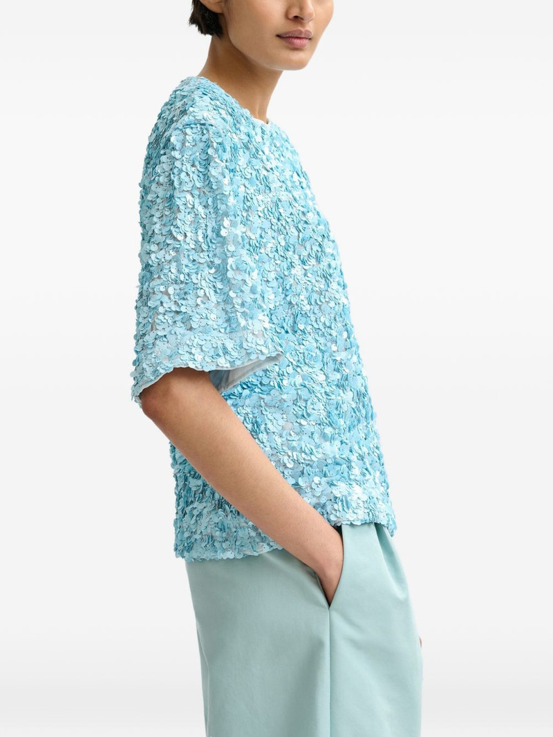 sequin blouse 4