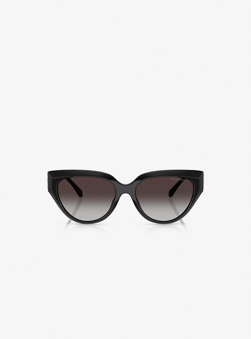 Boca Raton Sunglasses 1