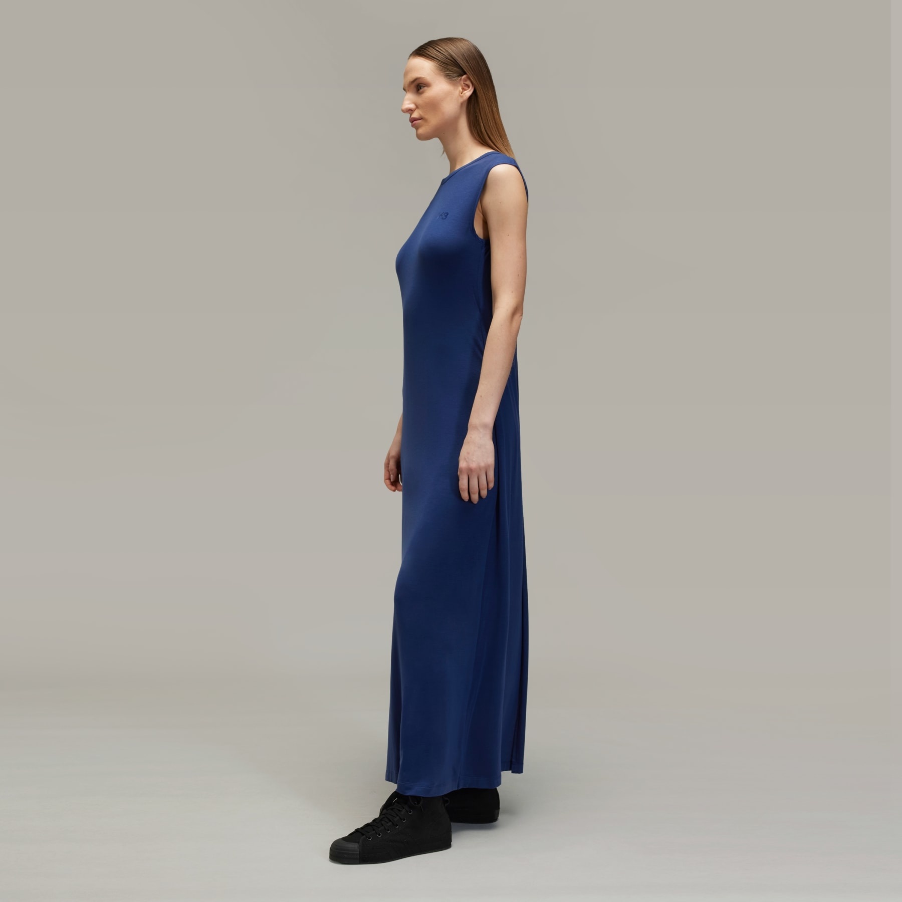 Y-3 Tank Dress - 4