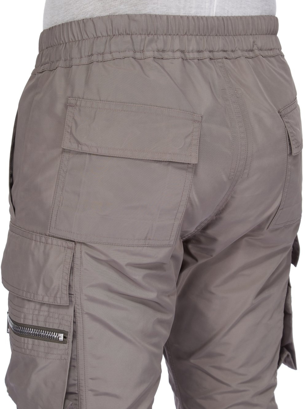PANTS - 5