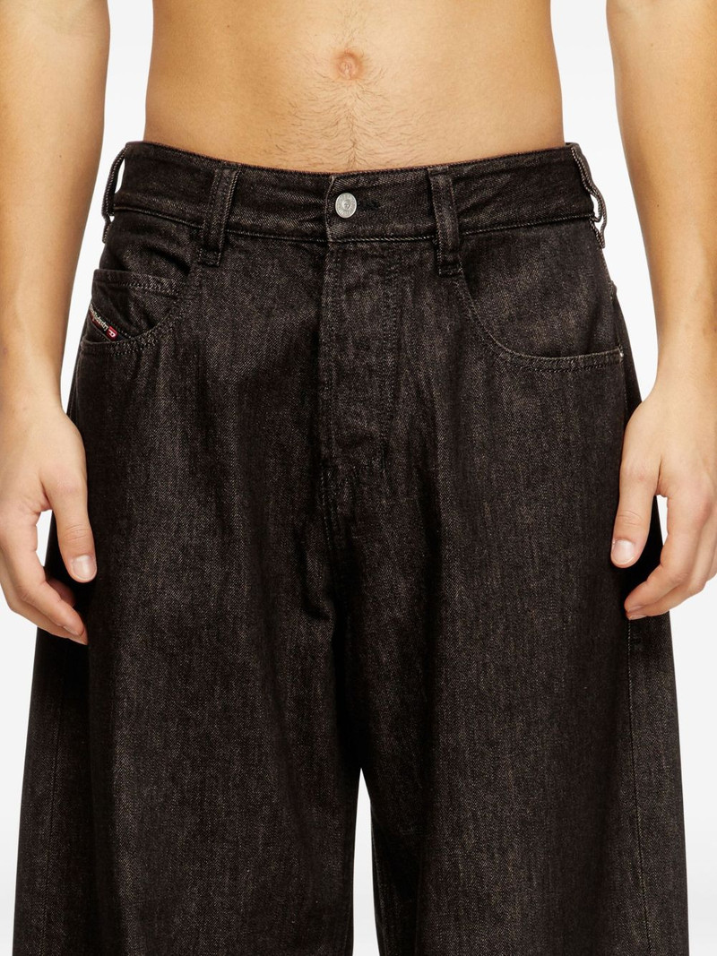 1997 D-Enim jeans 5