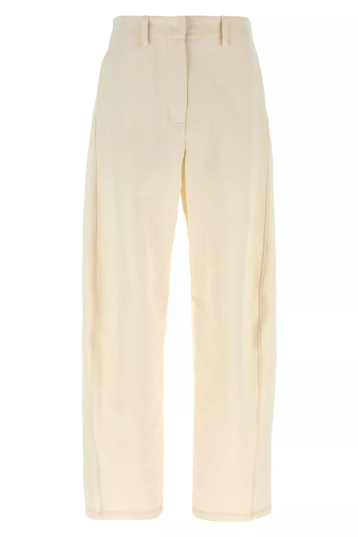 '08' pants - 1