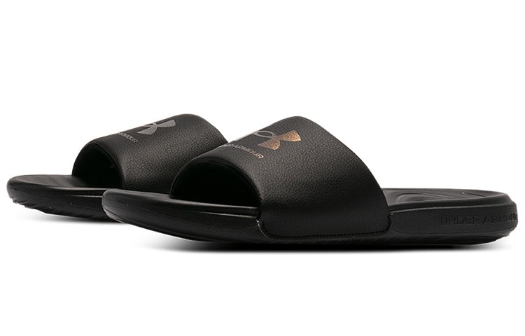 Under Armour Ansa Graphic Logo 3024435-002 - 3