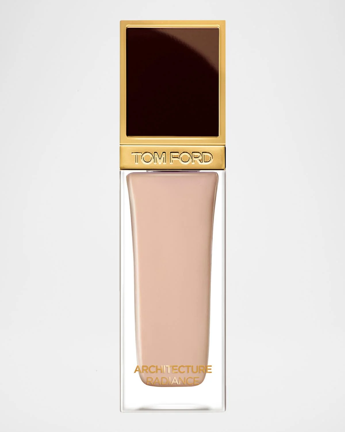 Architecture Radiance Hydrating Foundation with SPF 50 - 1