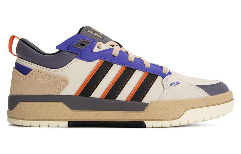 adidas Neo 100DB Shoes 'Beige' GY4780 - 2