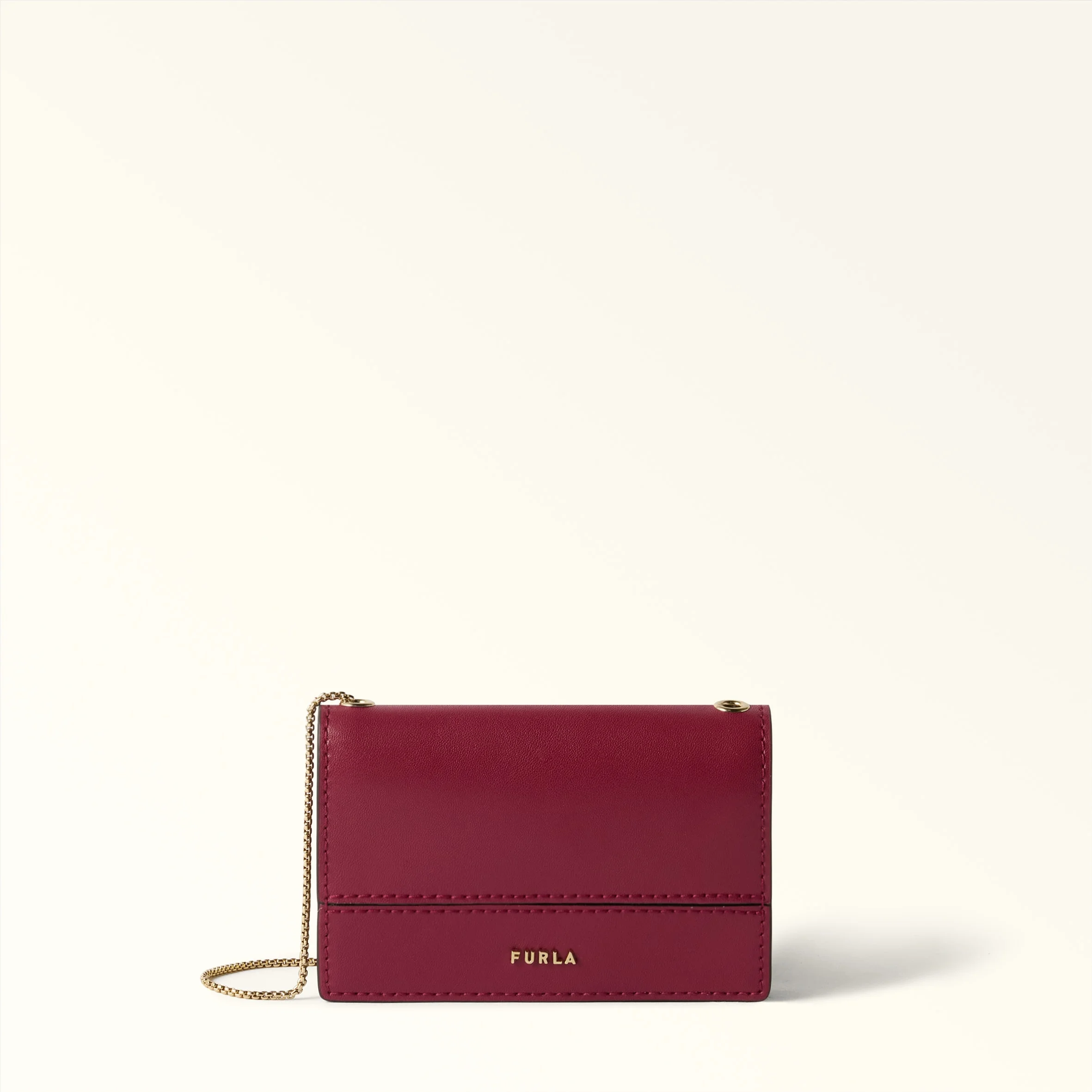 Furla Lia - 1