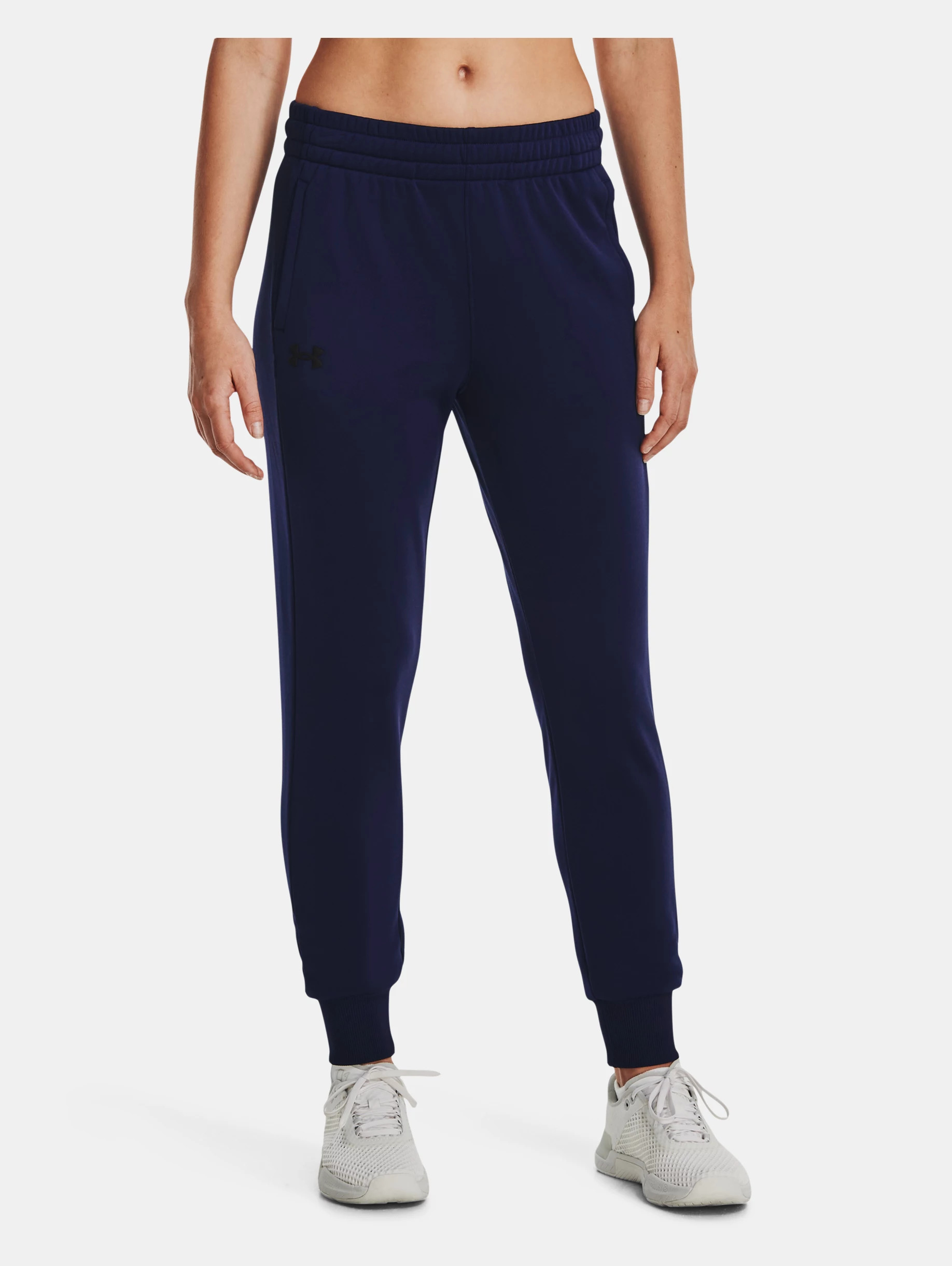 Armour Fleece® - 2