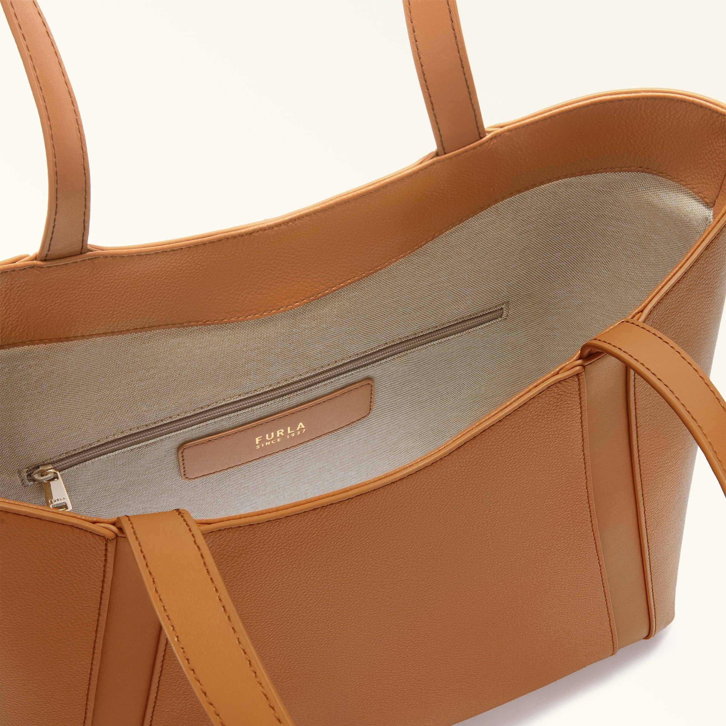 Furla Goccia - 3
