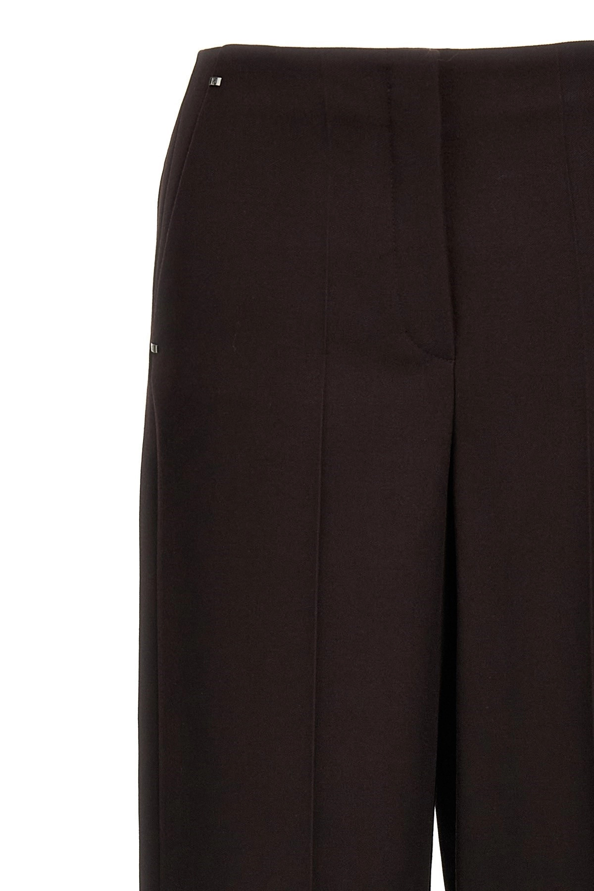 Grain de poudre pants - 4